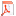 DOC to Jpeg/Jpg/Tiff/Bmps converter 
