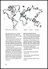 Doc to Image Converter Converted Image Document