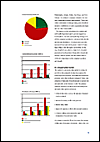 Doc to Image Converter Converted Image Document