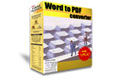 Word to PDF Converter