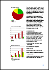 Original Word Document