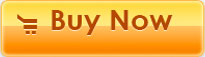 Get the full version of PPT to PDF Converter Pro