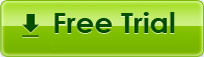 Download the trial version of PPT to PDF Converter Pro