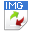 DOC to Image Converter Pro icon