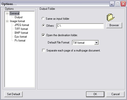 batch export pdf to tiff adobe batch export pdf to tiff adobe