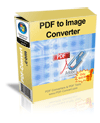 PDF to Image Converter