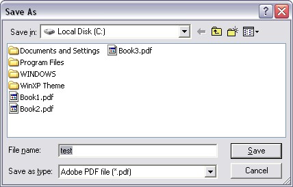 convert Excel XLS to PDF,Excel to PDF converter Excel to PDF Converter